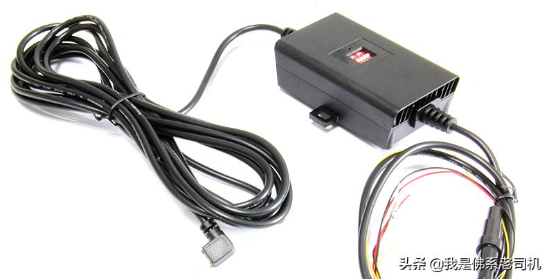 为什么行车记录仪有时好几天不录,为什么行车记录仪用久了会变模糊