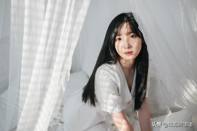 小说三年前因为拆迁我分了一栋房,拆迁分到六套房小说