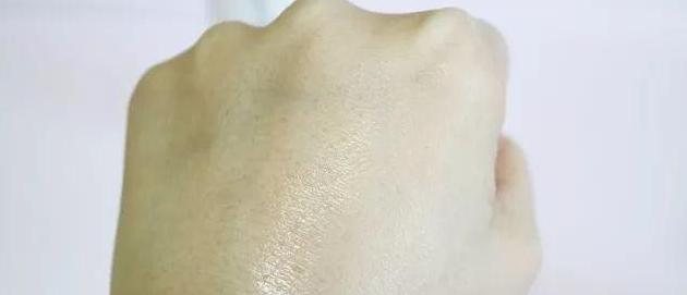 皮肤去黄去暗沉国货,雪花秀哪个系列适合油皮肤抗皱用