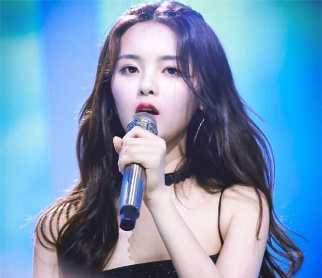 2020适合圆脸的八款发型女,圆脸女生适合的10款短发发型