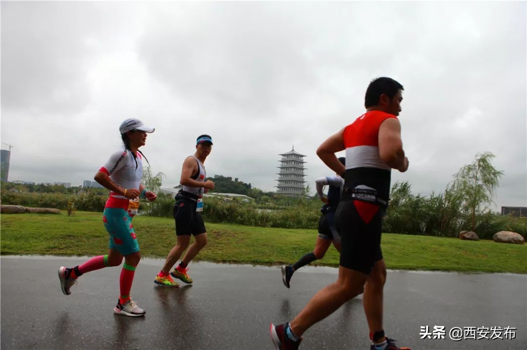 西安教育发布,平安西安最新发布