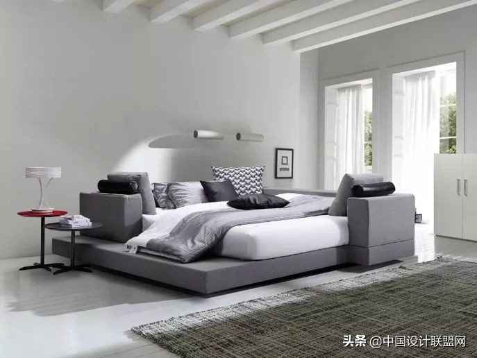 第42届虹桥家博会,第六届博览会展会亮点