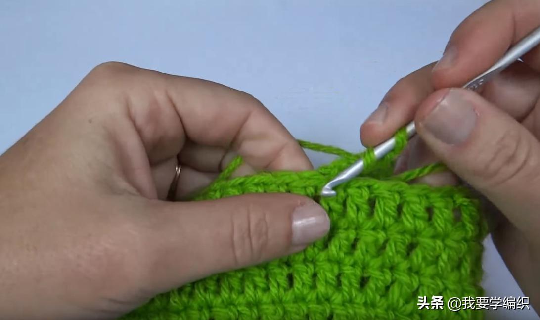 如何用粗绳子编织宠物玩具,最简单的宠物衣服制作