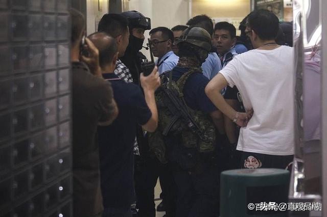 「品牌中网」李现养成记，你看懂“国民老公”品牌营销之路了吗？