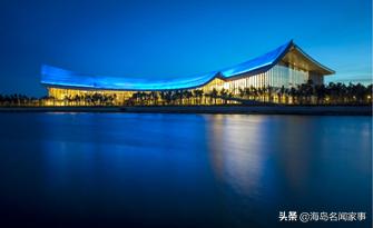 琼海到文昌旅游攻略,琼海中原镇旅游攻略