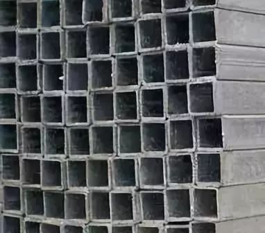 施工常用计算公式大全图,施工常用计算公式汇总收藏备用