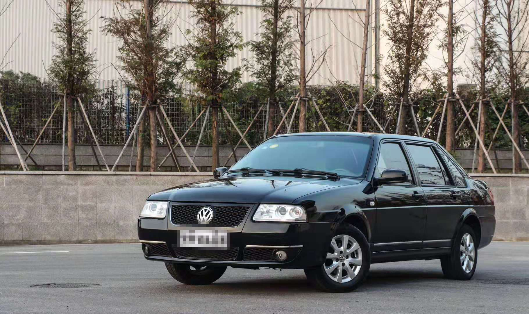 新手练手车二手1万以下桑塔纳,桑塔纳练手代步值得入手吗