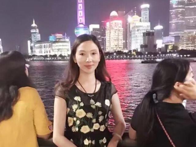 妈妈年轻时候的照片太好看了,妈妈最美9张照片