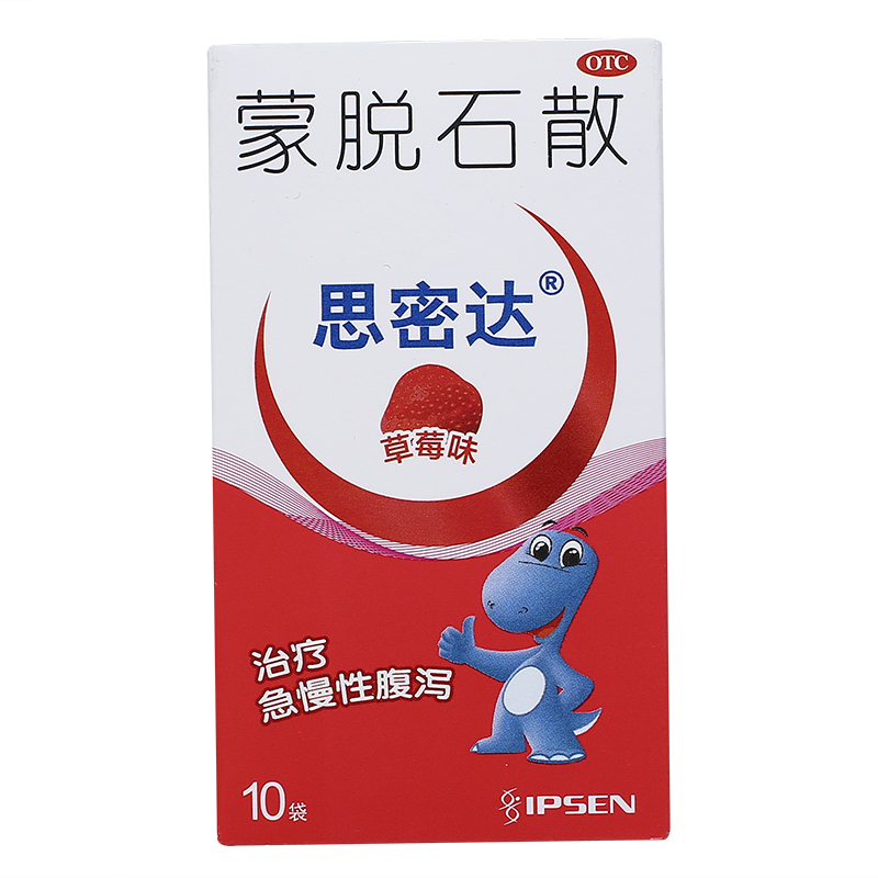 养狗怎么解决狗狗拉屎的问题,养狗注意事项狗狗呕吐是怎么回事