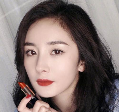 口红推荐滋润又好看的色号,香奈儿夏日口红色号