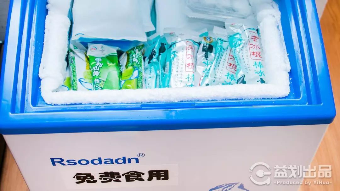 夏日养生技能：来青岛这家鸥迪足道做个“大保健”吧