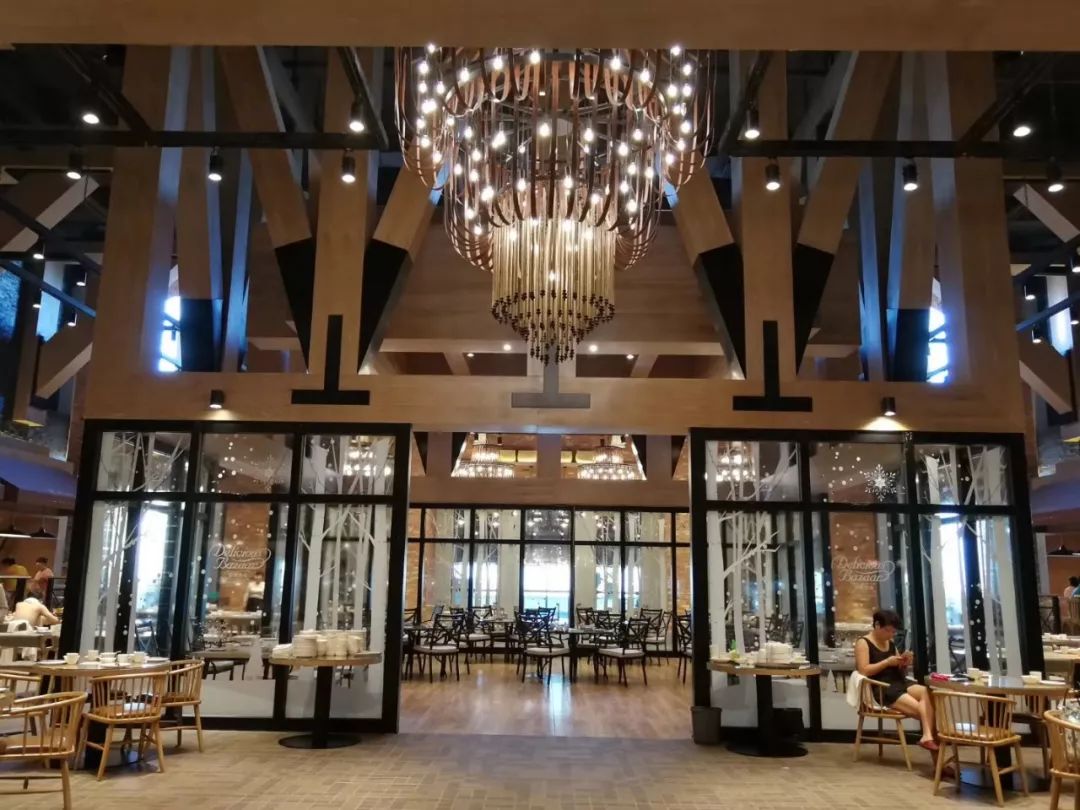 沈阳泡温泉的地方有哪些,沈阳周边泡温泉地方推荐