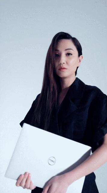 郑希怡为爱退出娱乐圈,郑希怡现在的照片