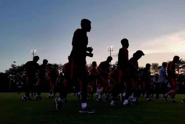 数钱时感觉辛苦付出都是值得的,数钱时候累不累