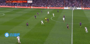 国王杯巴萨决赛2015,巴萨皇马苏牙国王杯