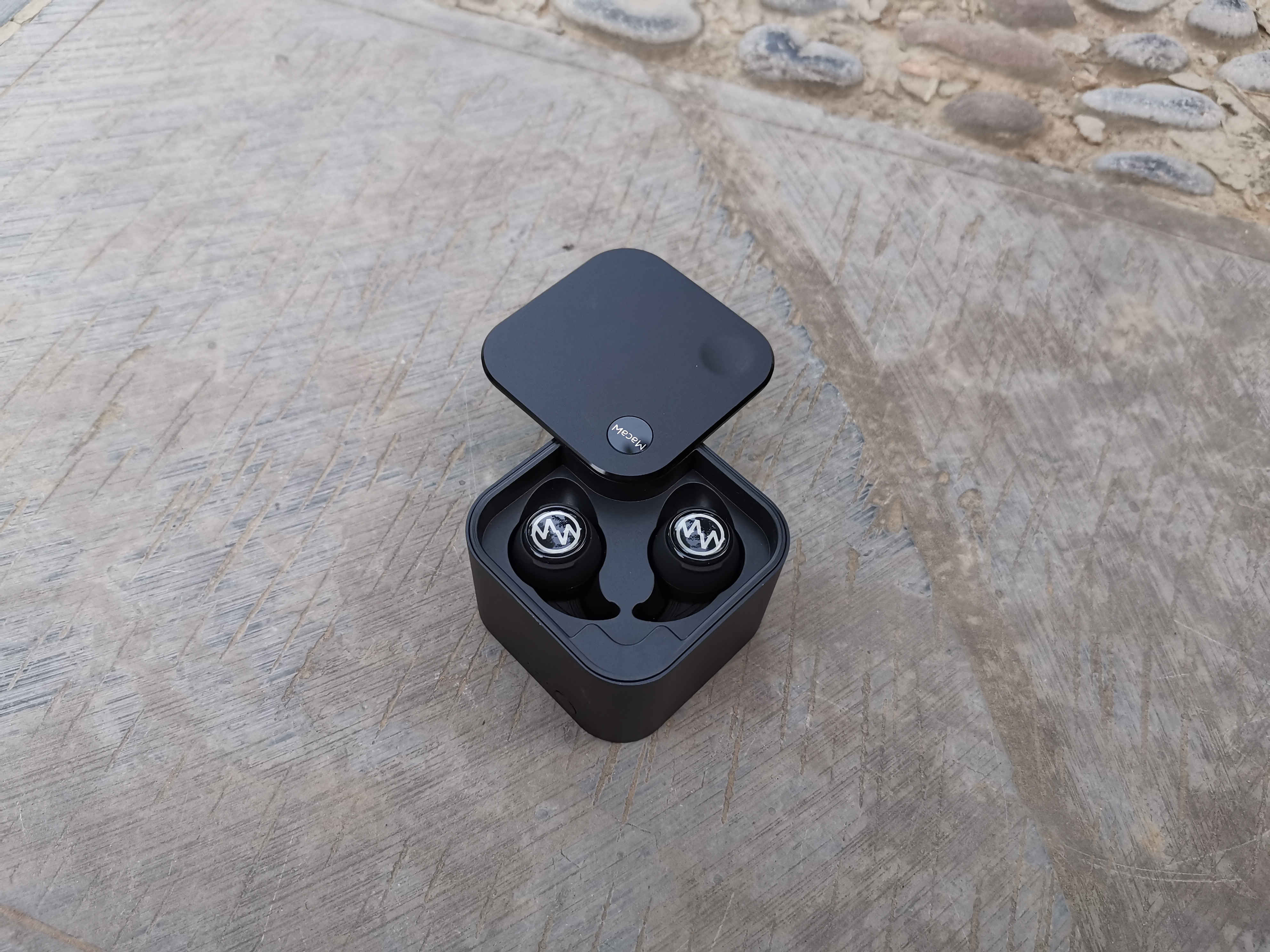 鏃犵嚎鍏呯數鏅鸿兘鎰熷簲,鏃犵嚎鍏呯數鍔犳劅搴旂伅