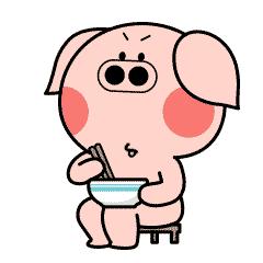 月子期间吃酱油会回奶吗,哺乳期能吃酱油会回奶吗