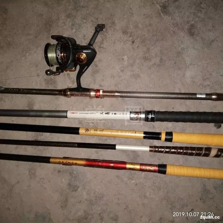 NO.904：阿克苏本地求职招聘、出租转让、农林牧副渔...信息大全