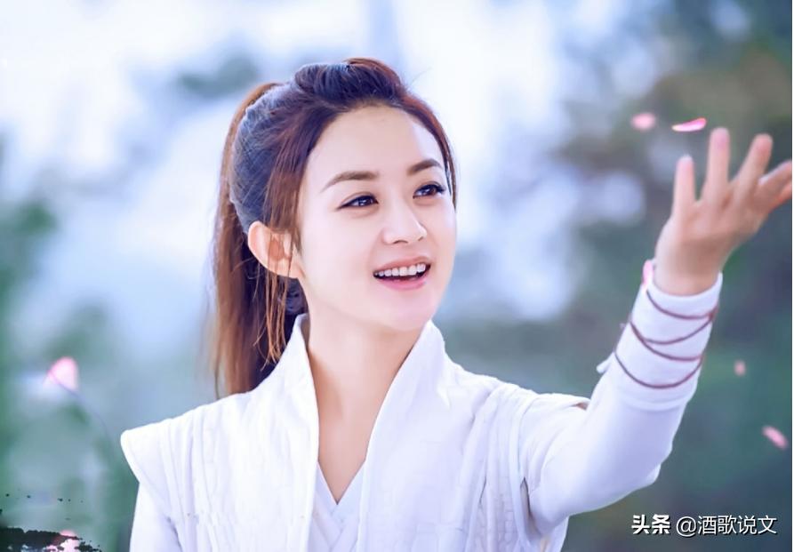 我、朕、吾、余，古人自称有讲究，直接称“我”没礼貌