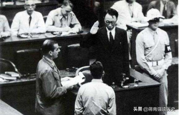 溥仪在苏联为何得到那么好的待遇,溥仪为什么被苏联囚禁5年后回国