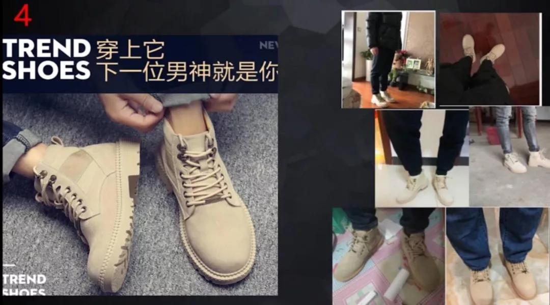 评价可以提高权重吗,评价提升转化率