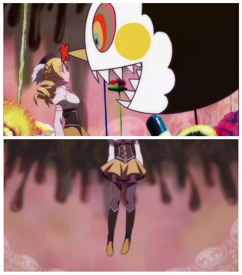 flag一月新番,flag一月新番推荐