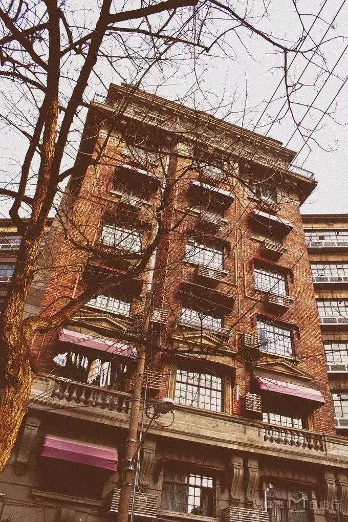 12月成都出发白菜价机票大全,4月机票低至99元