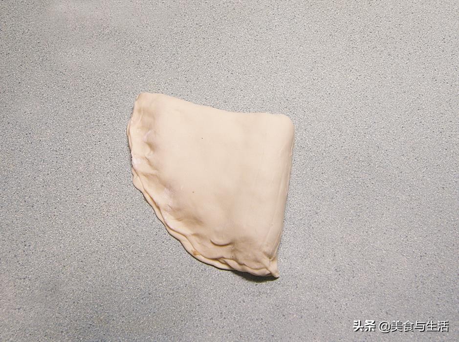 京都肉饼用什么面,京都肉饼