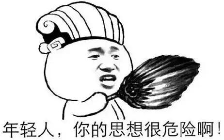 乳胶床品哪里产品最好,怎么区分乳胶床品的好坏