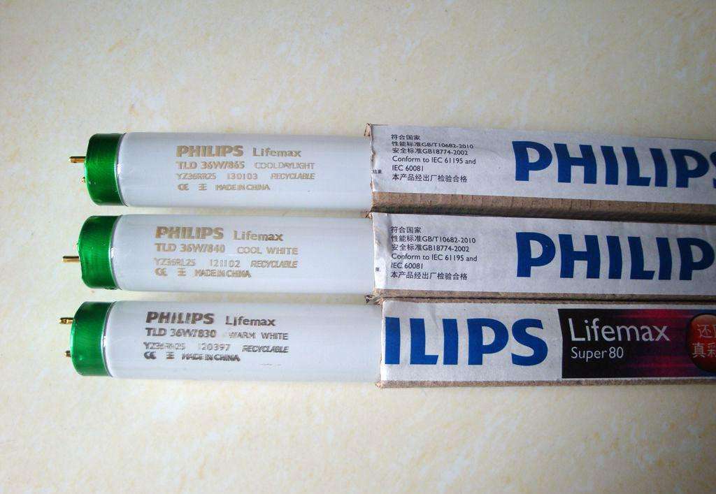 一米二鱼缸灯具大全,鱼缸灯具知识大全解说