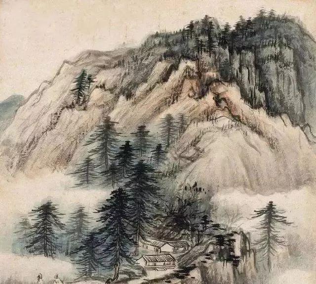 人做到这三点福气自然来,一个人福气大不大要看这3点