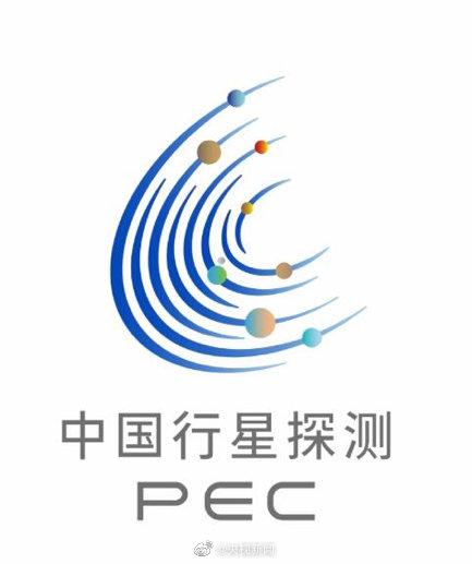 胖五飞天视频,胖五首飞完整视频