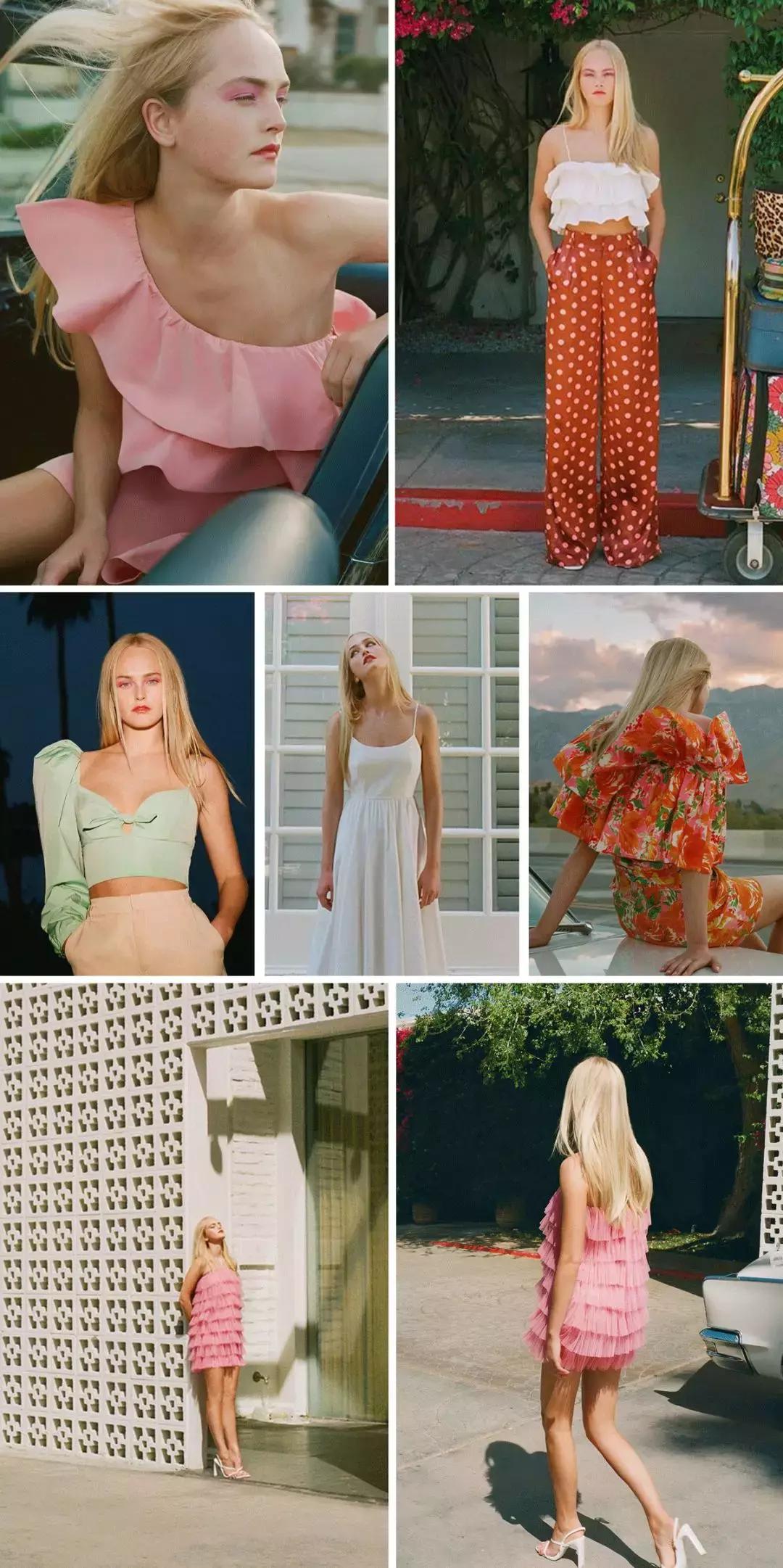 大白兔奶糖味的香水有哪些,大白兔奶香香水推荐平价小众