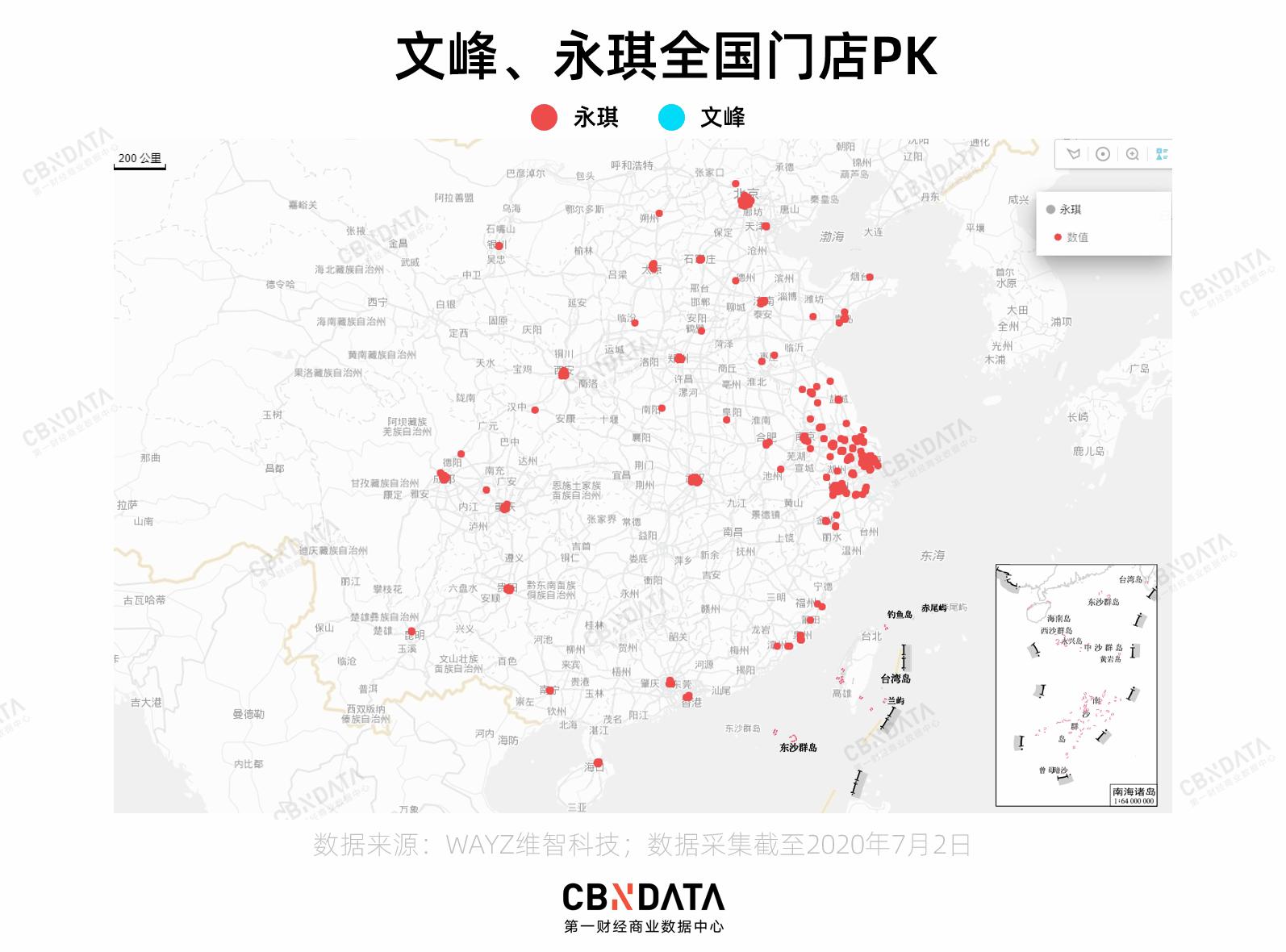理发店烫头发利润多少,理发店烫头发是暴利吗