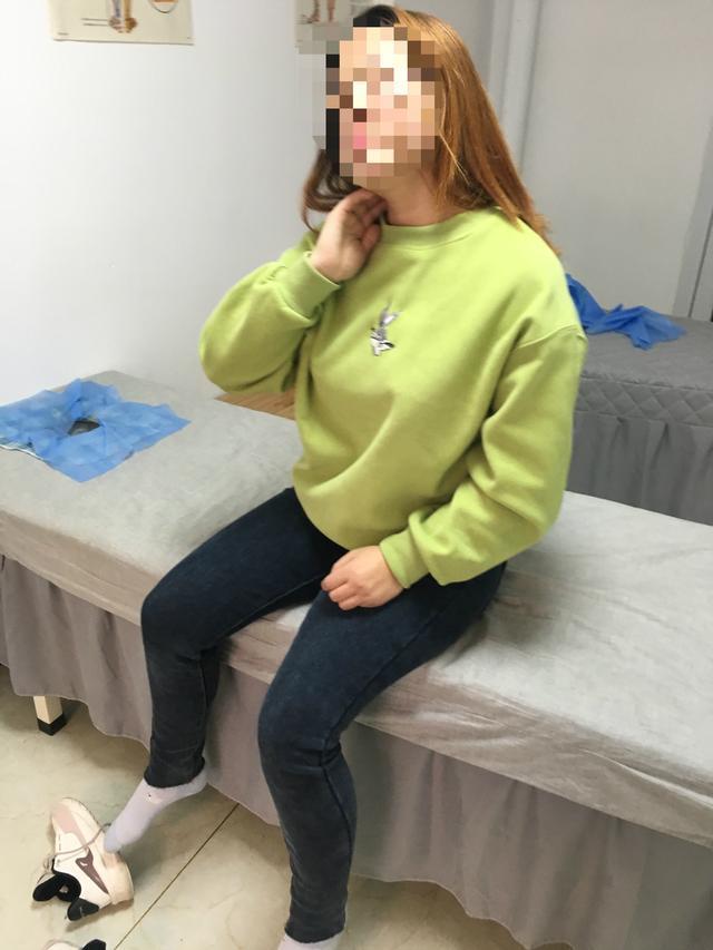 晚上睡不着失眠能引起右侧偏头痛,失眠后连续几天偏头痛咋回事