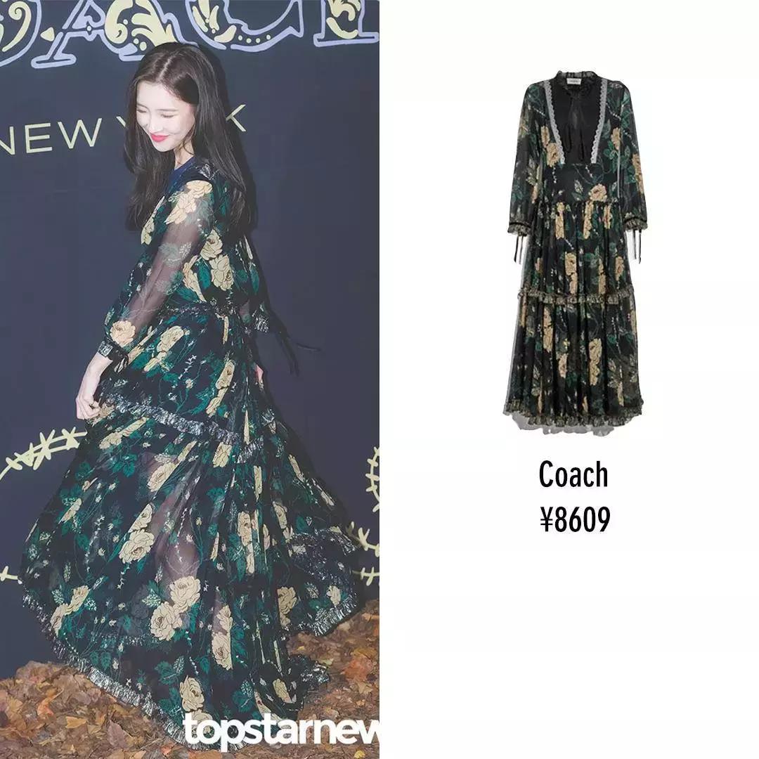 hm联名款多少件,hm藏蓝色大衣