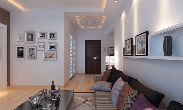 dphome家居色彩搭配,dphome