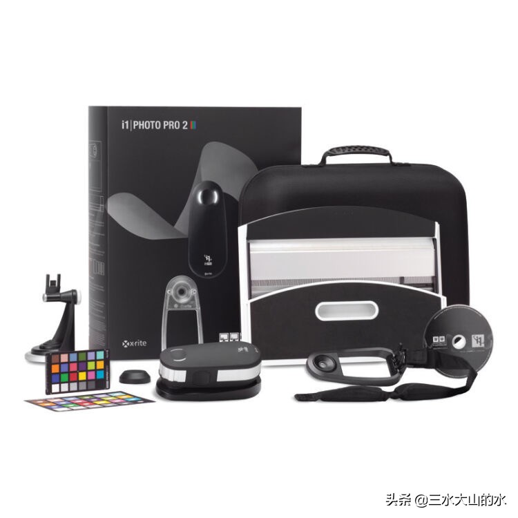 摄影师都用什么打印机打印照片,摄影师打印机怎么选