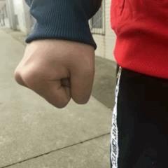 如何低价买到大牌正品口红,怎么便宜买到大牌口红正装