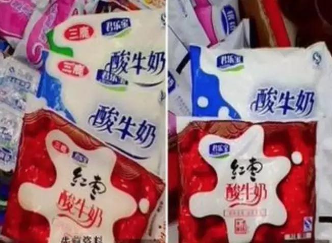 100个广告文案趣味冷知识 (100个广告趣味冷知识)