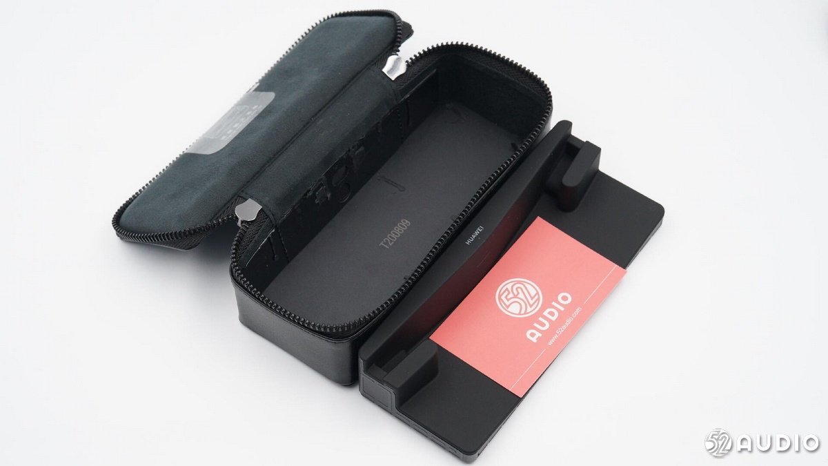 华为eyewear2飞行款拆解,拆解华为watch2全集