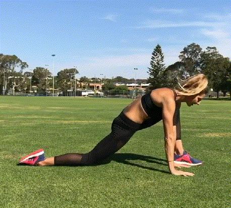 腰肌劳损反复发作，治疗很困惑，一文给您详细讲清楚如何正确治疗