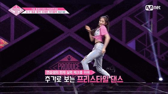 最有可能登顶的女团itzy,和itzy同时期的女团