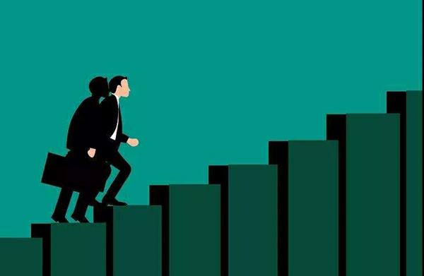 你的孩子未来选择，就业or考研？