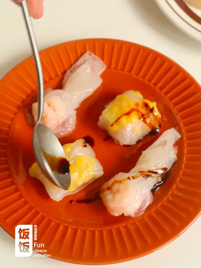 5分钟搞定一顿早餐,五分钟搞定早点