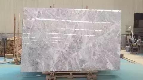 为什么大家选大理石瓷砖灰色,为什么人们喜欢大理石瓷砖