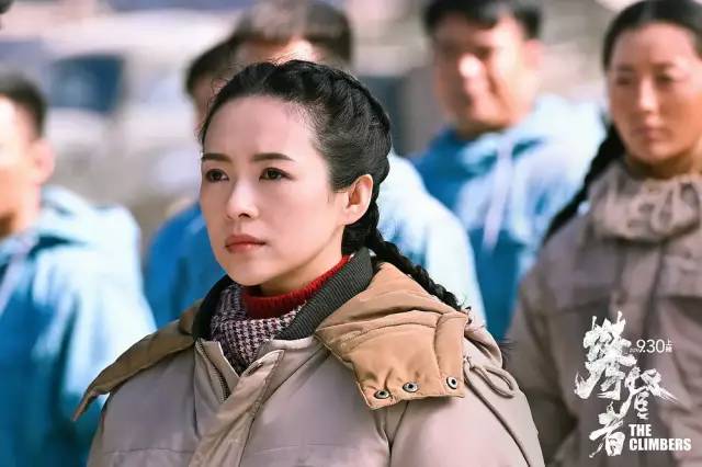 推荐4部票房超过18亿电影,口碑超高票房巨亏的十部电影