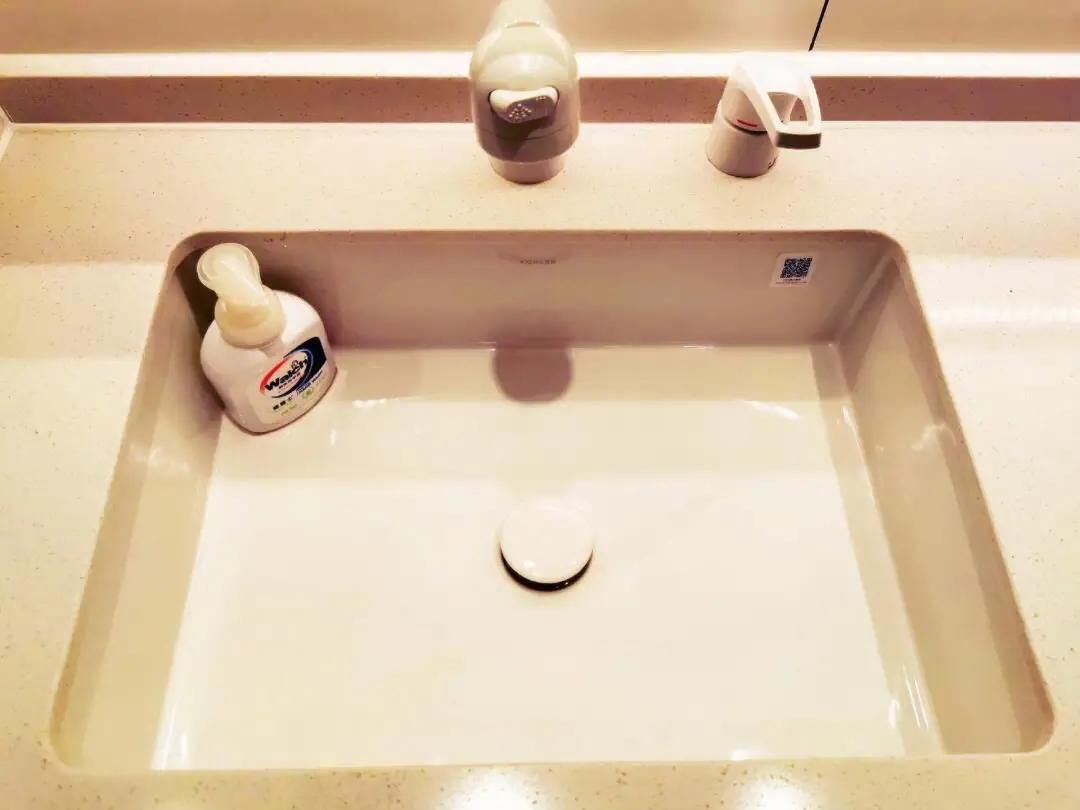 40平装修超全能小户型，最全日本电器清单拿去不谢