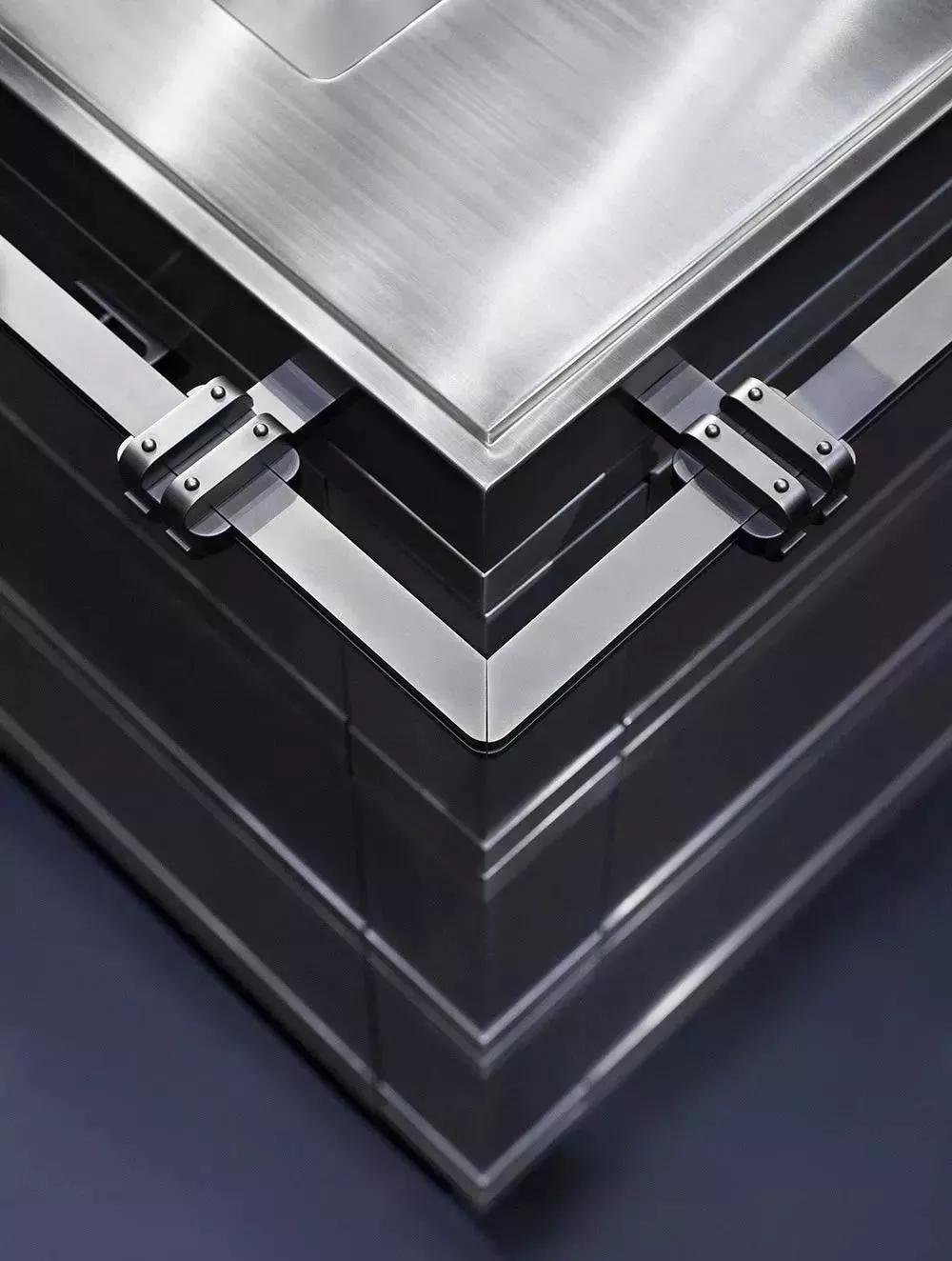 橱柜台面用大理石好还是石英石好,橱柜大理石台面宽度标准