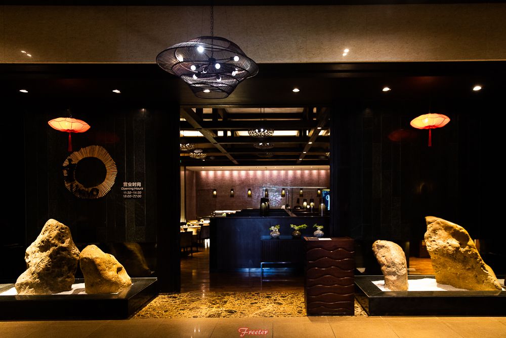 海口飞特,飞特推荐